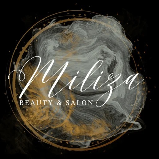 Miliza Beauty & Salon